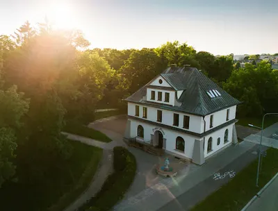 NOTARIUSZ Magdalena Dziuba Kancelaria Notarialna Zamość